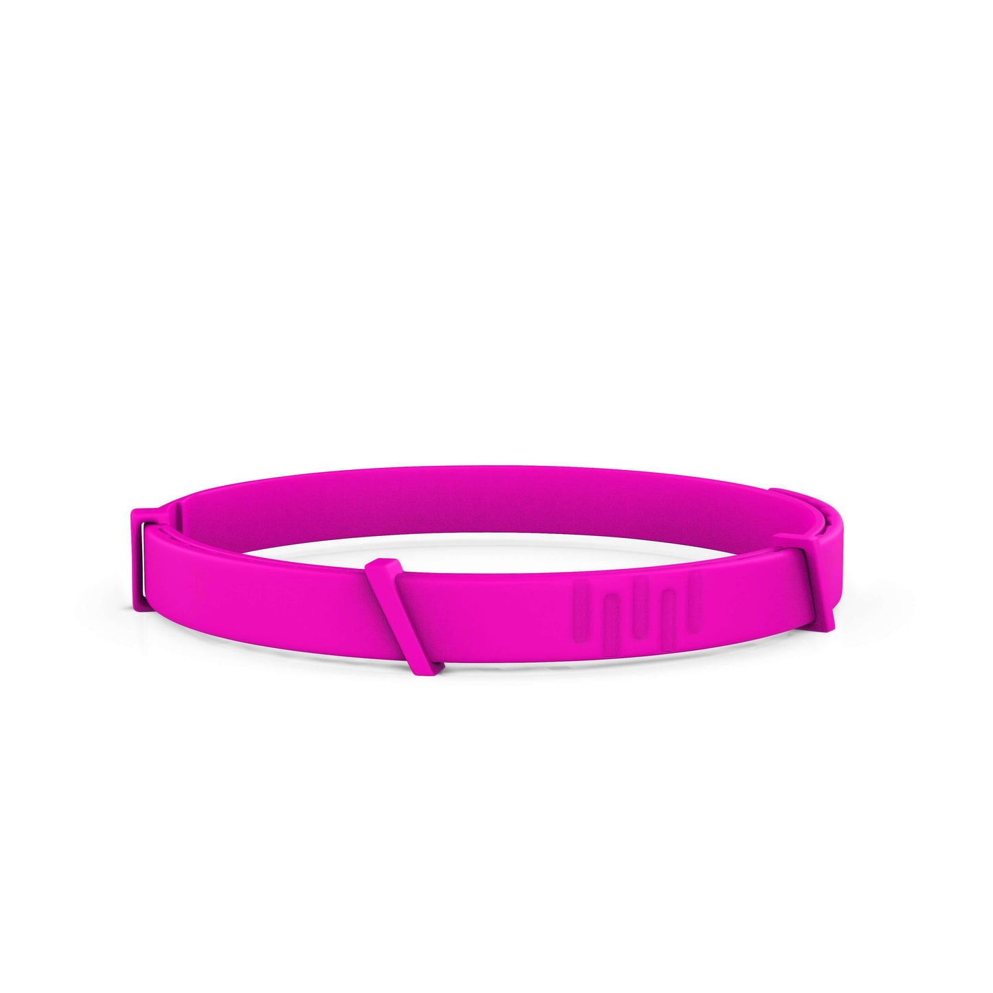 Furlife™ 8 Months Flea and Tick Free
