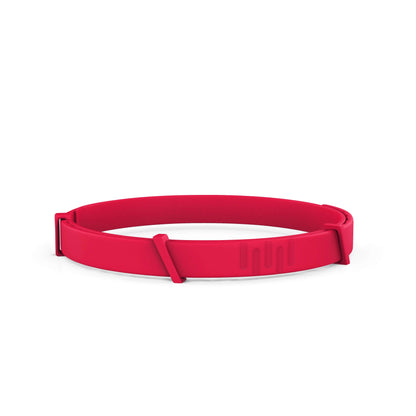 Furlife™ 8 Months Flea and Tick Free