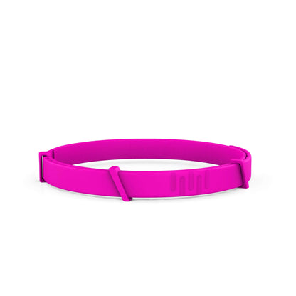 Furlife™ 8 Months Flea and Tick Free